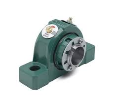 ASEA BROWN BOVERI P2B-IP-207L