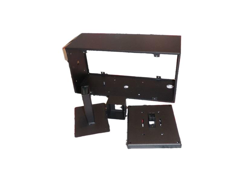 SAPLING BCBD-007-404-0