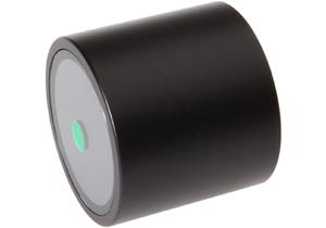 IPF ELECTRONIC AO000398