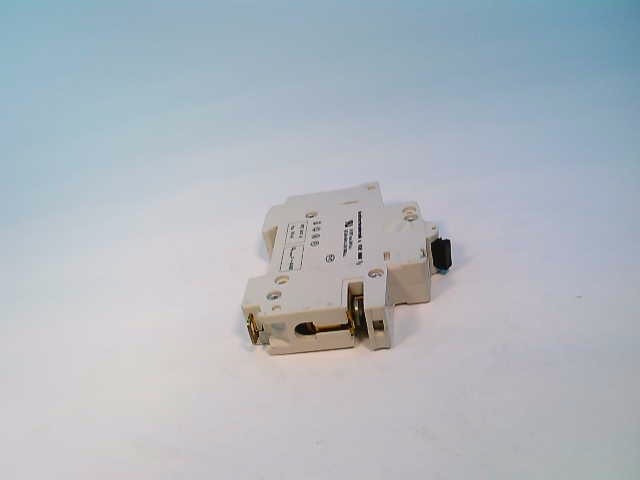 ASEA BROWN BOVERI S271-K25A