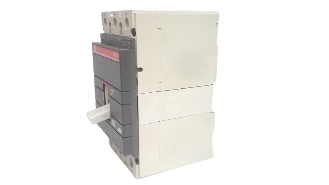 ASEA BROWN BOVERI 1SDA013497R1