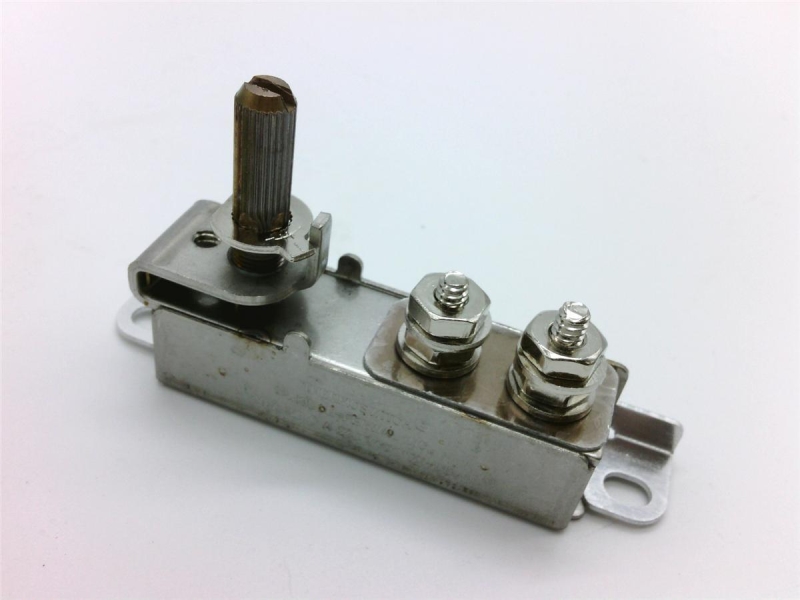 30000048 by KIDDE-FENWAL, LLC