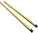 KEYENCE CORP SL-V60HM