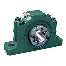 ASEA BROWN BOVERI P4B526-ISAF-407R