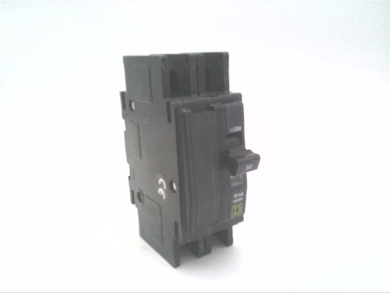 SCHNEIDER ELECTRIC QOUR250