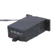 4-Y-41313-402-ME-Q by EATON CORPORATION