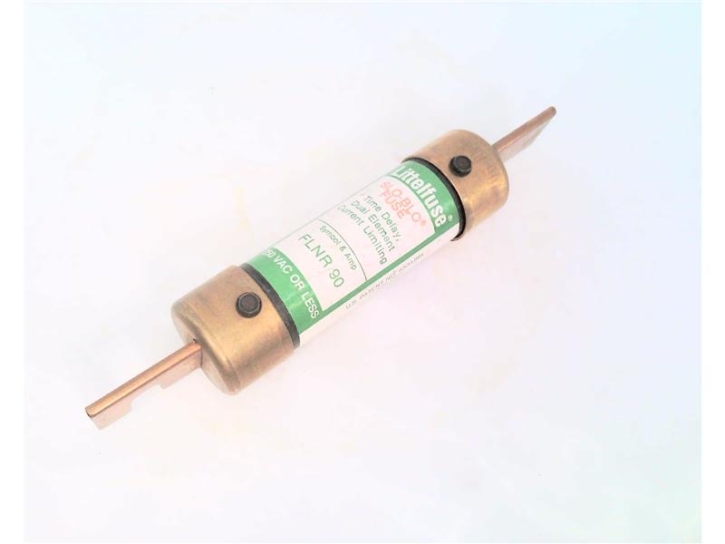 LITTELFUSE FLN-R-90