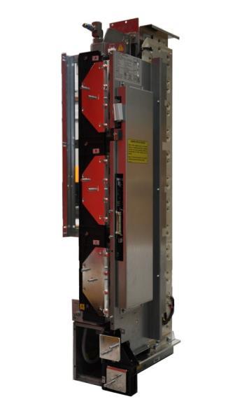 GENERAL ELECTRIC MVDL800-47931101