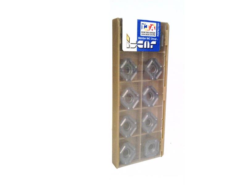 ISCAR IQ845-SYHU-0704ADN-IC830