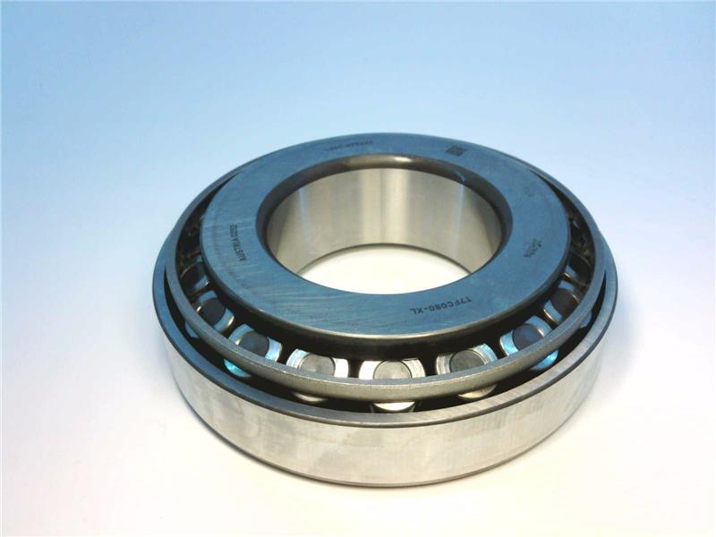 SCHAEFFLER GROUP T7FC080-XL