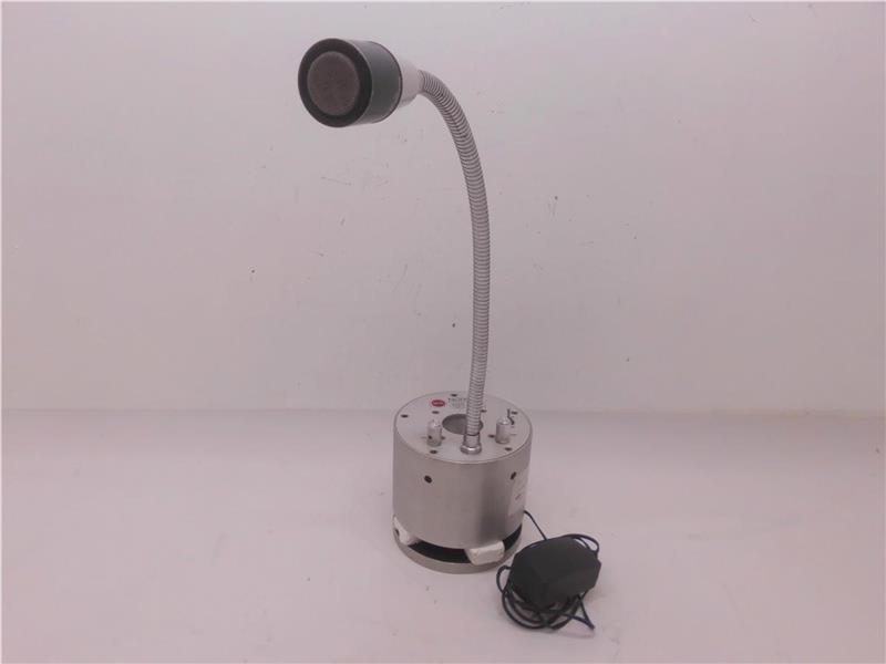 NORCON COMMUNICATIONS TTU-1