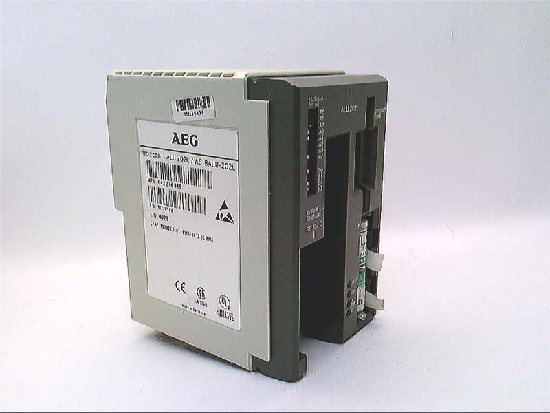 SCHNEIDER ELECTRIC PC-BALU-202L