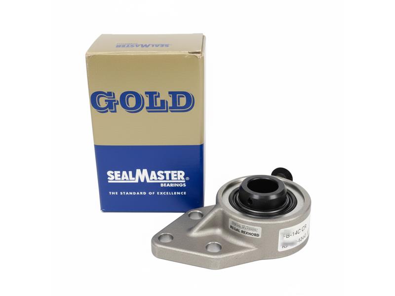 FB-14C CR by REGAL REXNORD