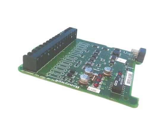 HONEYWELL 50009551-001