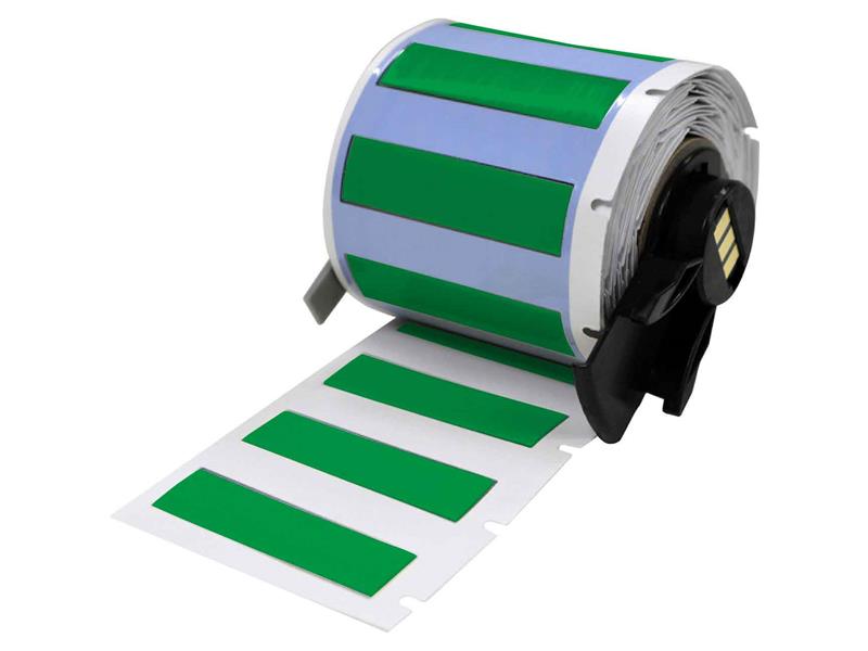 BRADY PSPT-250-175-GR