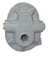 PRINCE HYDRAULICS HC-PTO-1A
