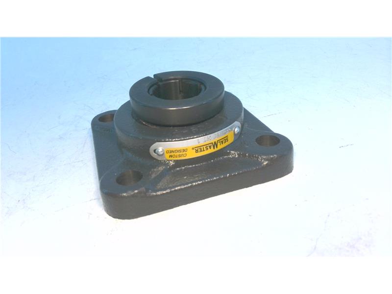 REGAL REXNORD SF-16T HT