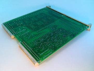 ASEA BROWN BOVERI 3HAB-2214-8/4