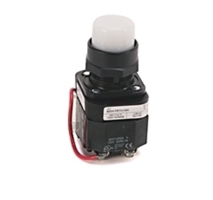 ALLEN BRADLEY 800H-PRTH16W