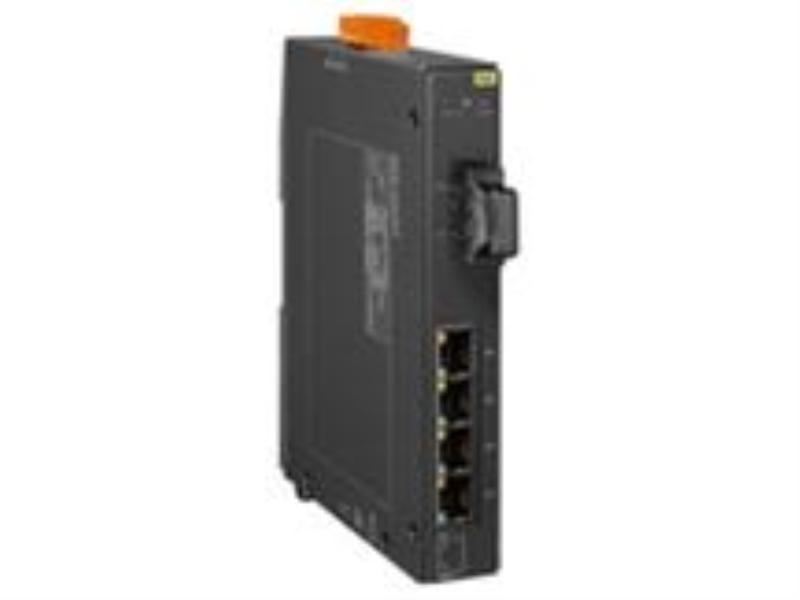 NSM-205PFC by ICP DAS USA