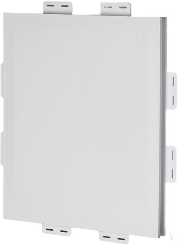 ARLINGTON INDUSTRIES MM23