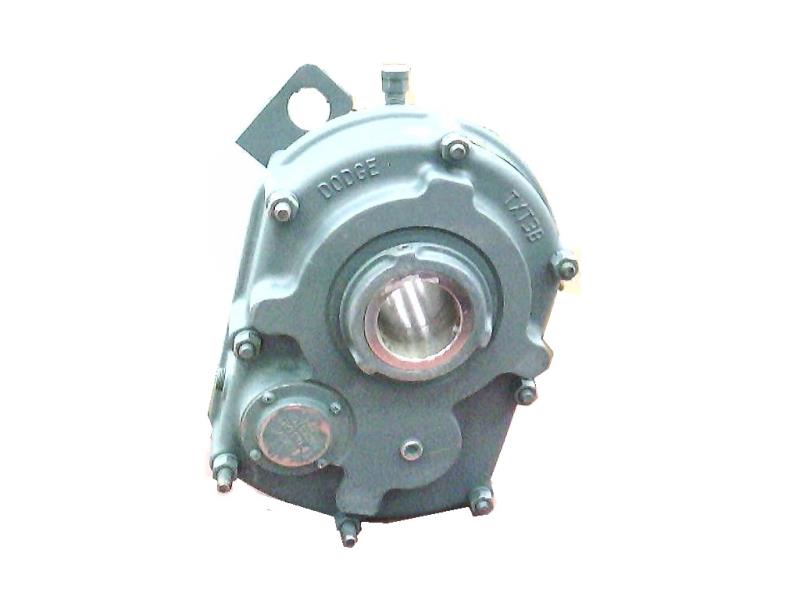 ASEA BROWN BOVERI 243513