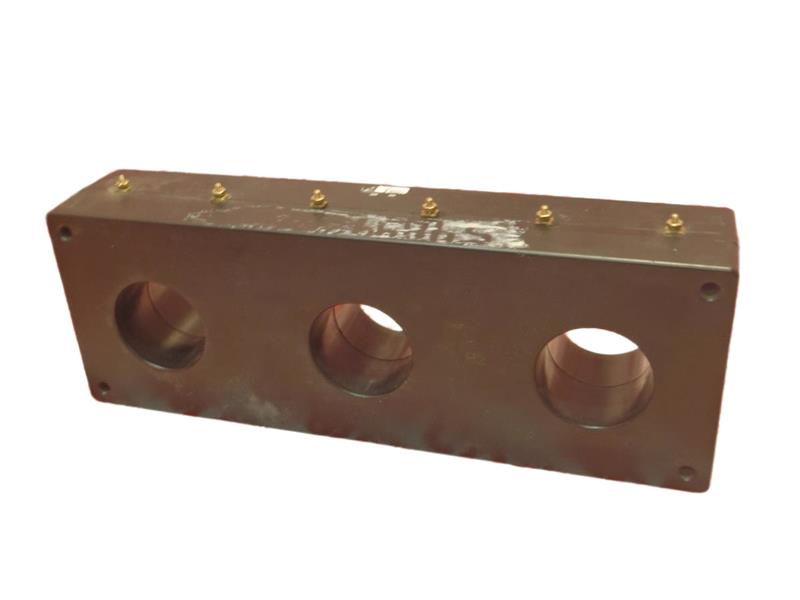 54A9935H12 by EATON CORPORATION