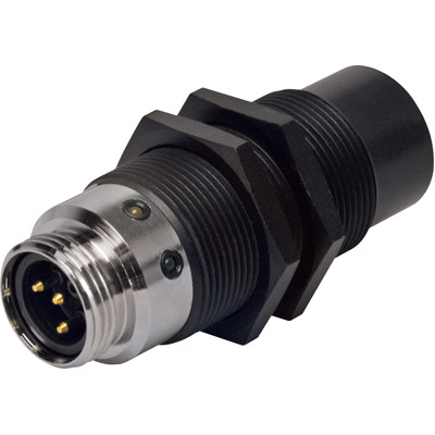 TURCK BI10-GT30-ADZ30X2-B1131