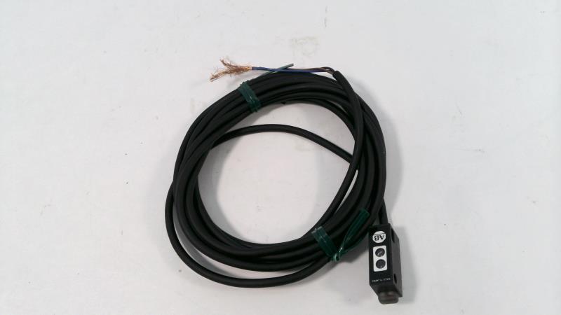 ALLEN BRADLEY 42KA-S2JNTA-A2