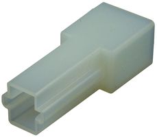 TE CONNECTIVITY 480053-3