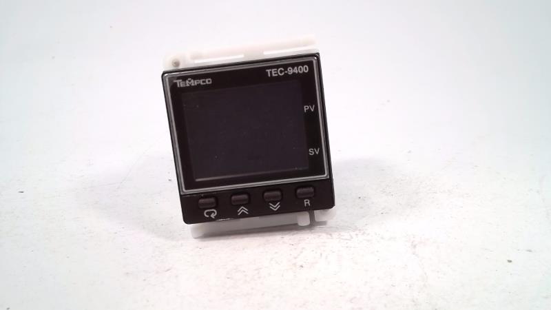 TEMPCO TEC19011