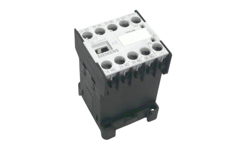 SIEMENS 3TH2040-0LB4
