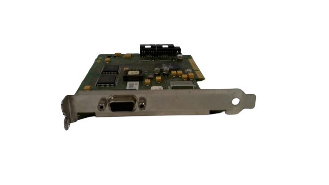 ALLEN BRADLEY 6189-FPABAGP