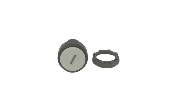 ASEA BROWN BOVERI KPR1-102W