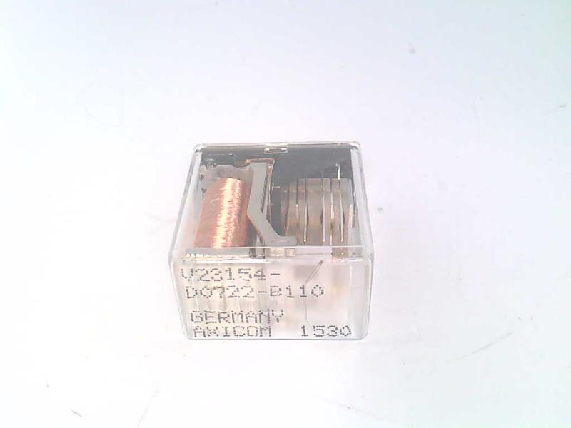 TE CONNECTIVITY 1-1393809-4