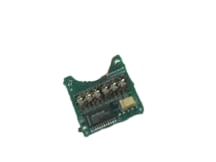 6561520085 by HONEYWELL