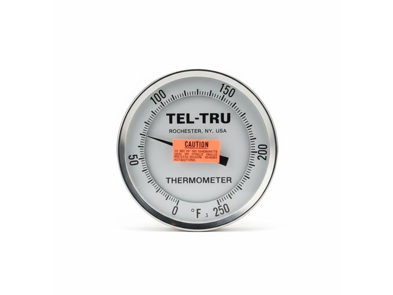 TEL TRU AA-575R-0-250F