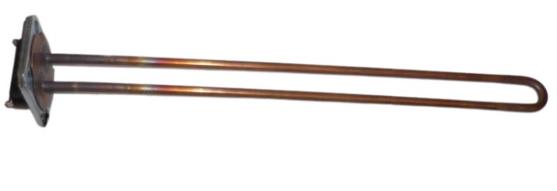 GIANT INDUSTRIES 10G38/120