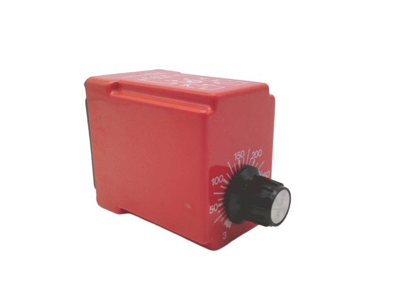 AMETEK T1K-300-467
