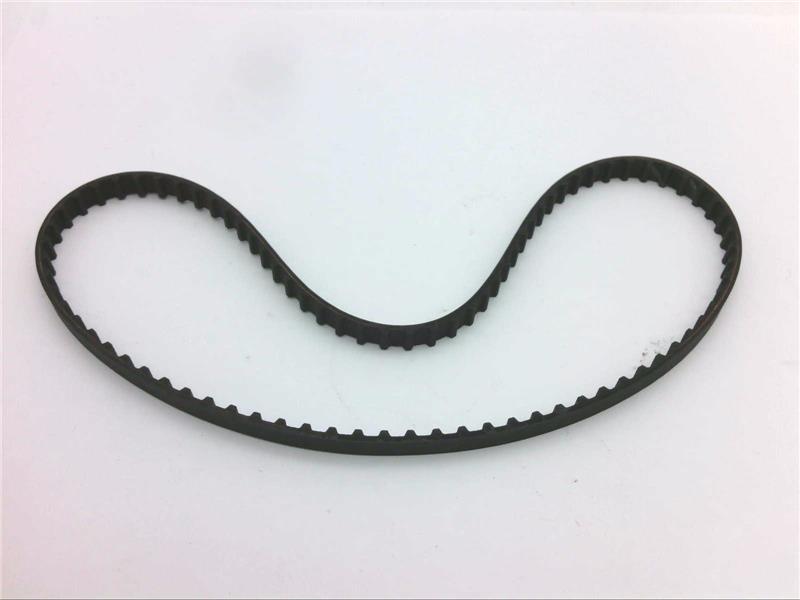 AUTOMATION DIRECT 170XL025NG