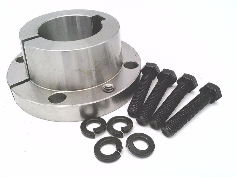 ASEA BROWN BOVERI 226854