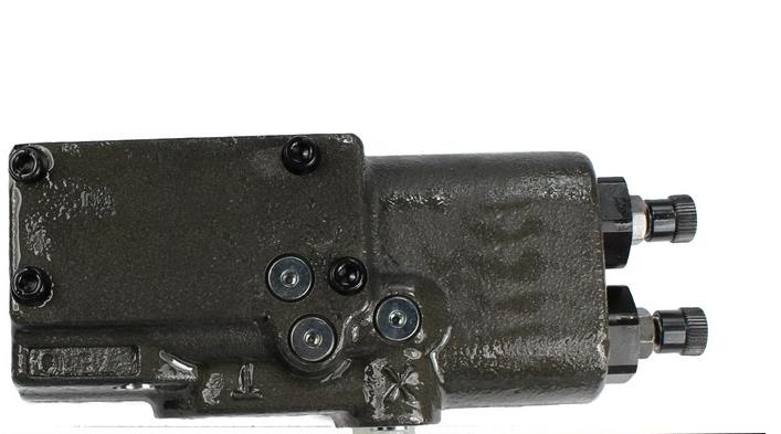 JOYGLOBAL 100A3615-6