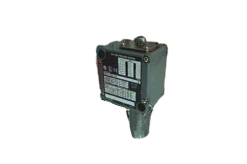 ALLEN BRADLEY 836T-T351JX6