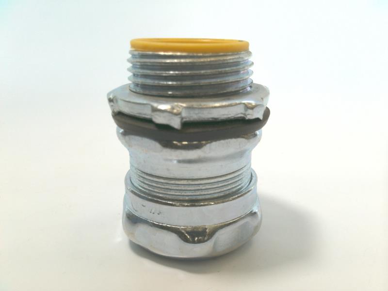 NSI INDUSTRIES 252-SRTI