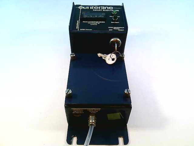 CENTERLINE 420-56801