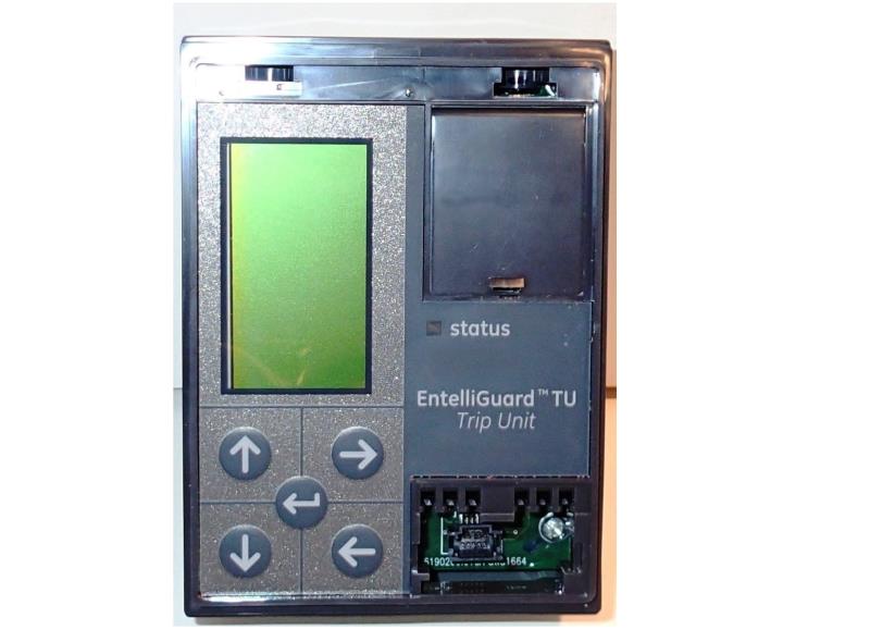 GENERAL ELECTRIC G2216L3XXXRXXXX