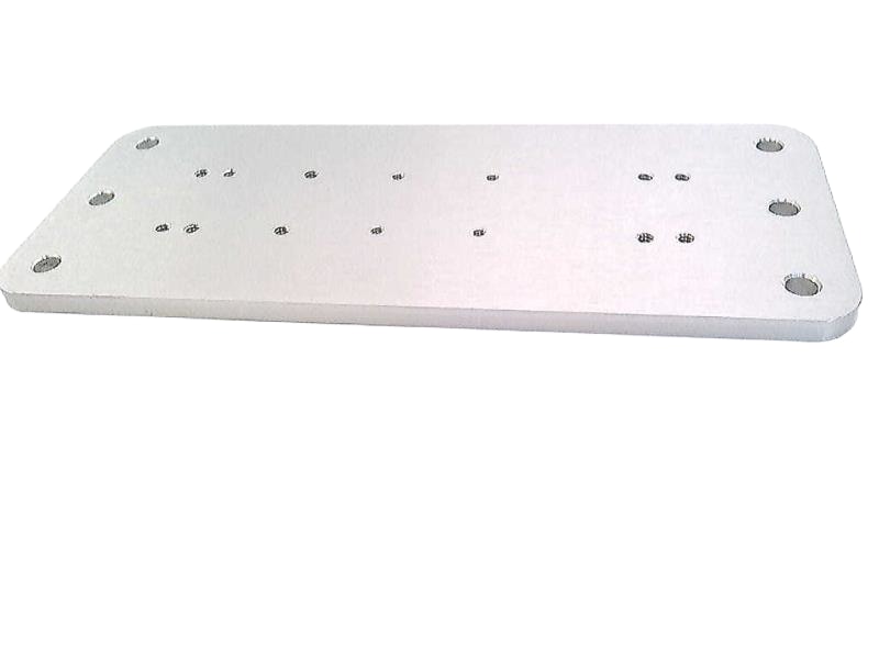 ERGOTRON 97-101-003