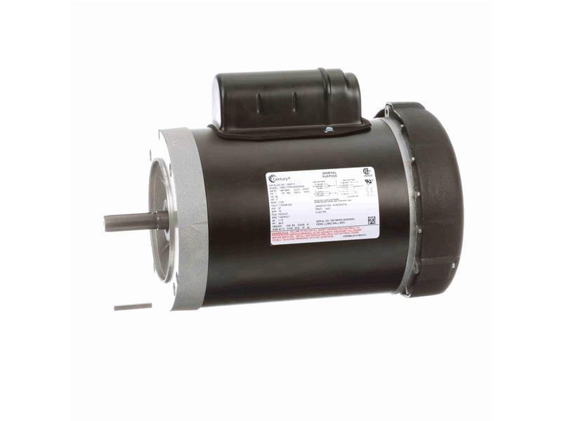 REGAL REXNORD C907V1