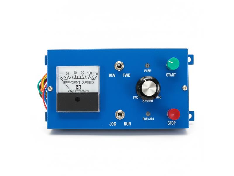 KB ELECTRONICS RG-225D