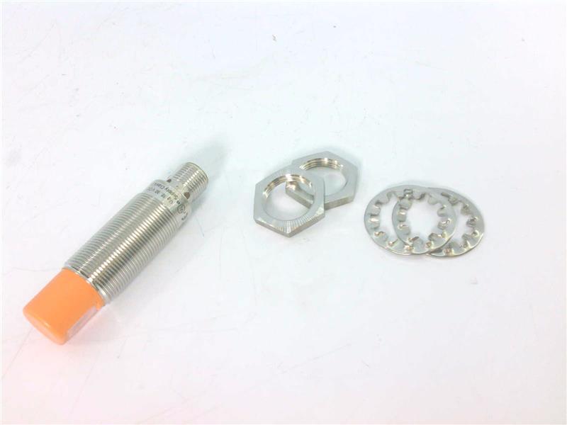 EFECTOR OGS-OOKG/US/90-OG5129